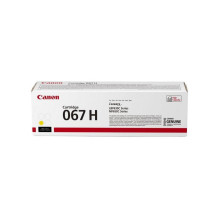 Toneris Canon CRG-067H...