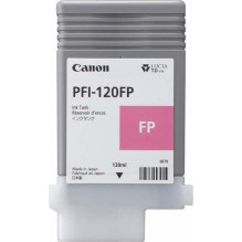 CANON PFI-120 FP...