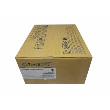 Ricoh Drum Trommel Unit SP4500 (407324)