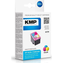 Rašalo kasetė KMP KMP H179...