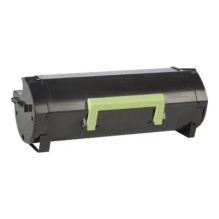 Toneris Lexmark 24B6035...