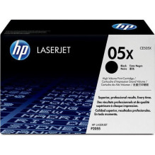 HP CONTRACT Kasetė Nr. 05X HP05X HP 05X Black Schwarz (CE505XC) HP CONTRACT Kasetė Nr. 05X HP05X HP 05X Black Schwarz (CE505XC)