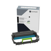 Lexmark fuseris (55B0ZA0)
