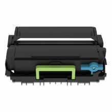 Lexmark fuseris (55B0ZA0)