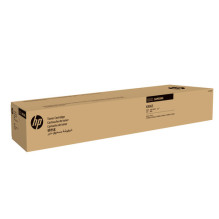 Toneris HP CLT-K806S Black...