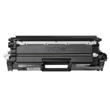 Toner Brother Toner...