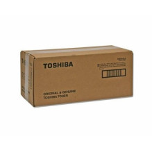 Toshiba Drum Trommel...