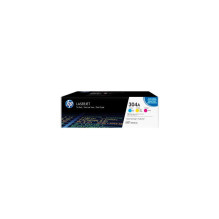 HP Cartridge No 304A HP304A HP 304A Multipack (CF372AM) HP Cartridge No 304A HP304A HP 304A Multipack (CF372AM)