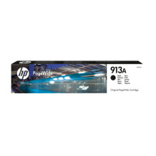 Ink cartridge HP L0R95AE no...