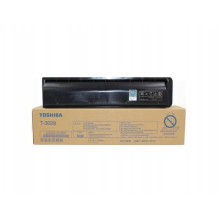 Toshiba dažai T-2450E, 25k