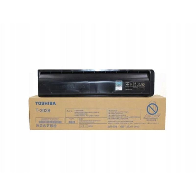 Toshiba toner T-2450E, 25k