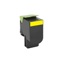 Lexmark Cartridge 802HYE...