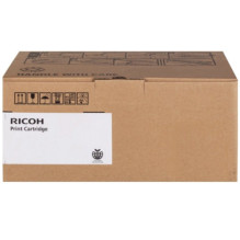Ricoh Būgnas SP230 (408296)