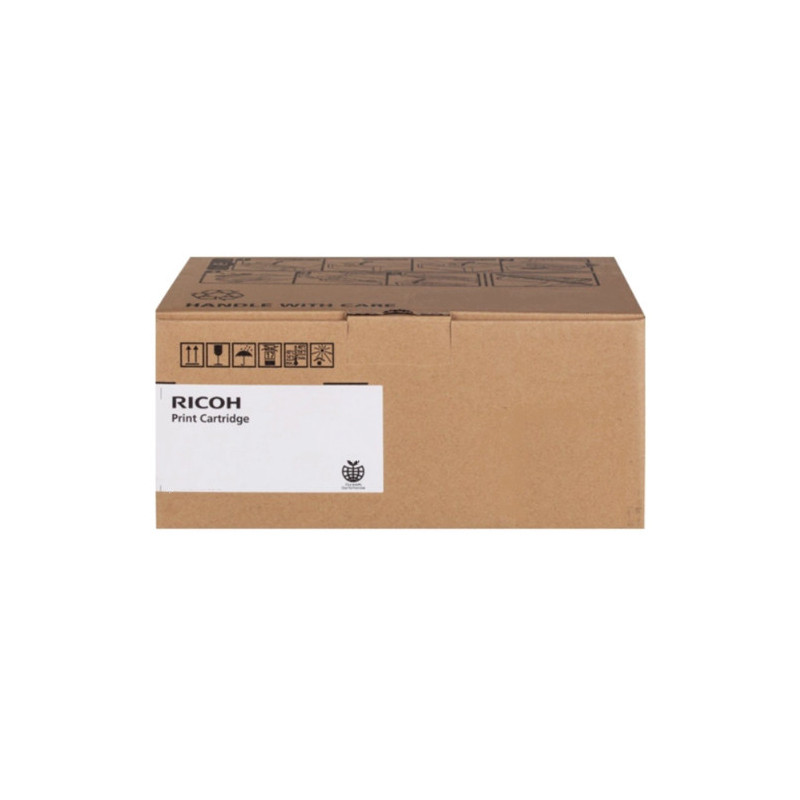 Ricoh Būgnas SP230 (408296)