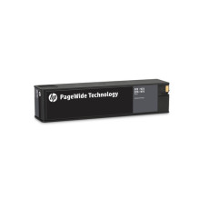 Ink cartridge HP L0R95AE no 913A (black)