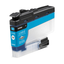 Kasetė Brother LC-426C MFC-J4340DW / -J4540DW / -J4540DWXL Kasetė Brother LC-426C MFC-J4340DW / -J4540DW / -J4540DWXL