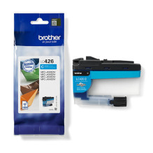 Kasetė Brother LC-426C MFC-J4340DW / -J4540DW / -J4540DWXL Kasetė Brother LC-426C MFC-J4340DW / -J4540DW / -J4540DWXL