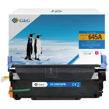 Toneris G&amp;G G&amp;G...
