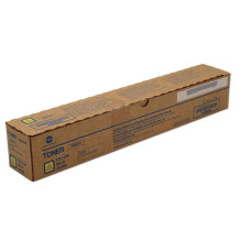 Toner Konica Minolta TN-514...