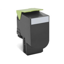 Toner Lexmark 24B6011 Black...