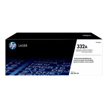 HP Bęben W1332A (124546) HP Bęben W1332A (124546)