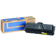 Toneris Kyocera TK-1140...