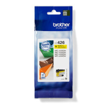 Brother LC-426Y Cartridge...