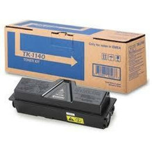 Kyocera Cartridge TK-1140 TK1140 Black Schwarz (1T02ML0NL0) (1T02ML0NLC) Kyocera Cartridge TK-1140 TK1140 Black Schwarz (1T02ML0NL0) (1T02ML0NLC)