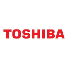 Toshiba Drum Trommel...