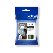 Brother Ink LC422 Black...