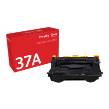 Toners Xerox Black aizvietotājs 37A (006R03608)