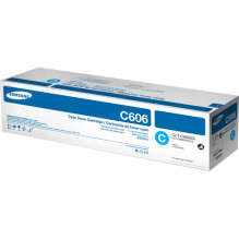 Toner HP CLT-C6062S Cyan...