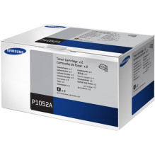 Toneris Samsung MLT-P1052A...