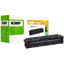 Toneris KMP KMP GOLD Toner...