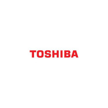Toshiba Drum Trommel OD-3820 OD3820 (44574305) Toshiba Drum Trommel OD-3820 OD3820 (44574305)
