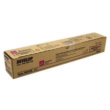 Toneris Develop Magenta (A8DA3D0) Toneris Develop Magenta (A8DA3D0)