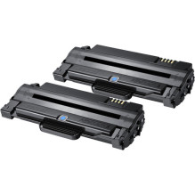 Toneris Samsung MLT-P1052A Originalus juodas (SV115A) Toneris Samsung MLT-P1052A Originalus juodas (SV115A)