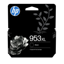 Toneris HP L0S70AE nr 953XL (black) Toneris HP L0S70AE nr 953XL (black)