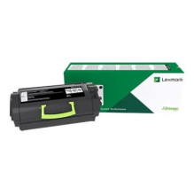 Toneris Lexmark 52D2X00...