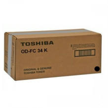 Toshiba Baby OD-FC34K...