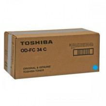 Toshiba Baby OD-FC34C...
