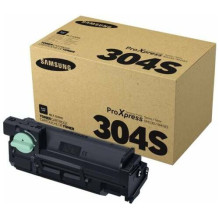 Toneris Samsung MLT-D304S...