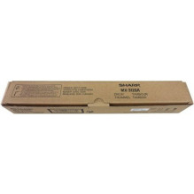 Sharp būgnas MX-36GRSA
