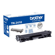 Brother Cartridge TN-2410...