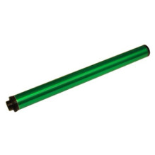 Sharp drum MX-36GRSA