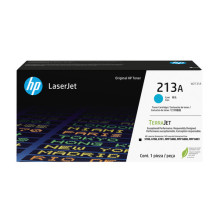Toneris HP 213A Cyan...