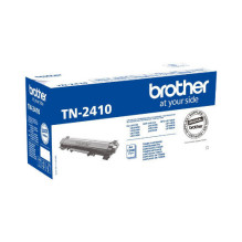 Toneris Brother TN-2410