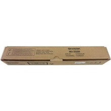 Sharp drum MX-36GRSA