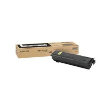 Toneris Kyocera TK-4105...