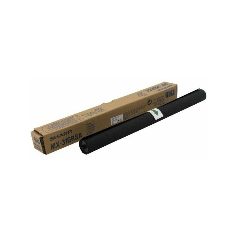 Sharp Sharp BP-DR70SA (BPDR70SA) Drum (CMYK)